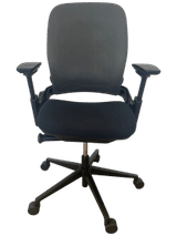 Steelcase Lamia