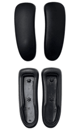 Herman Miller Aeron Classic Armpads