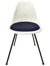 Vitra DSX
