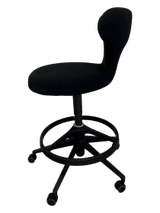 Vitra Pivot
