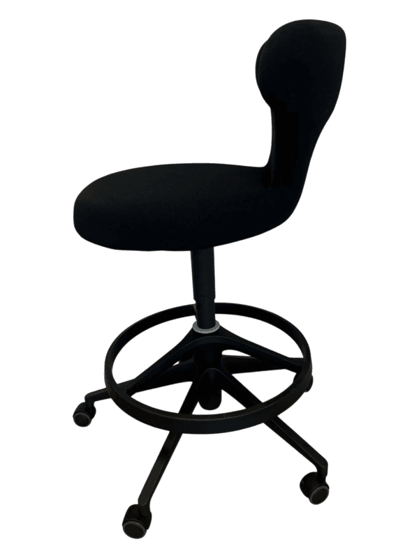Vitra Pivot
