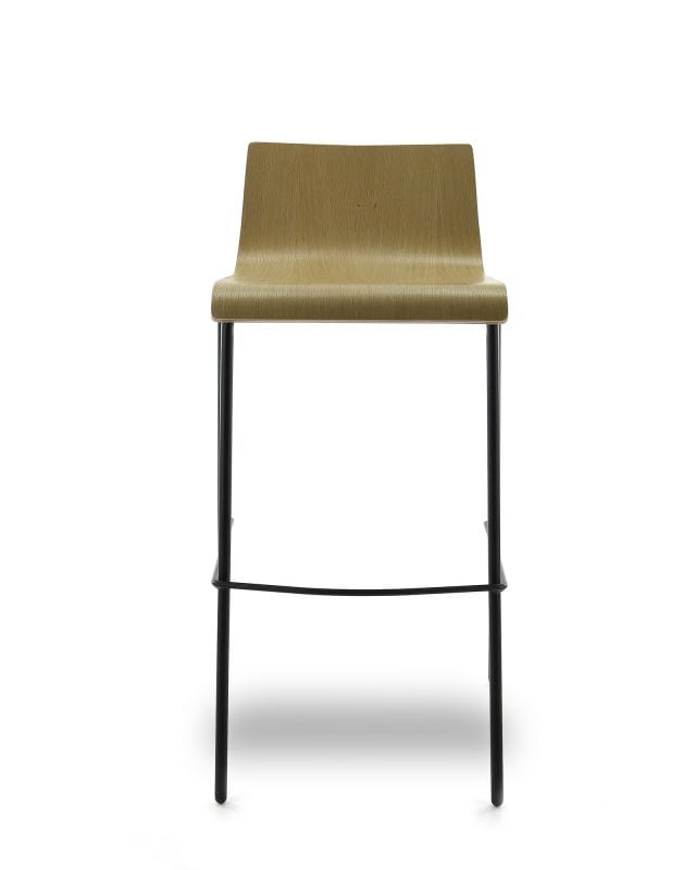 Bar stool Wooden