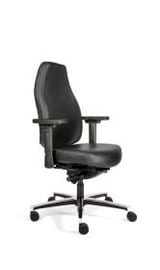Therapod X Cuero Configurable