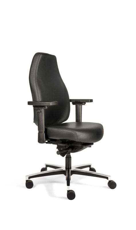 Therapod X Cuero Configurable