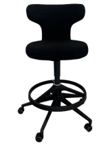 Vitra Pivot