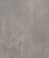 RoomForTheNew Skrivbord Heathrow Basic