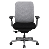 Steelcase Amia Air