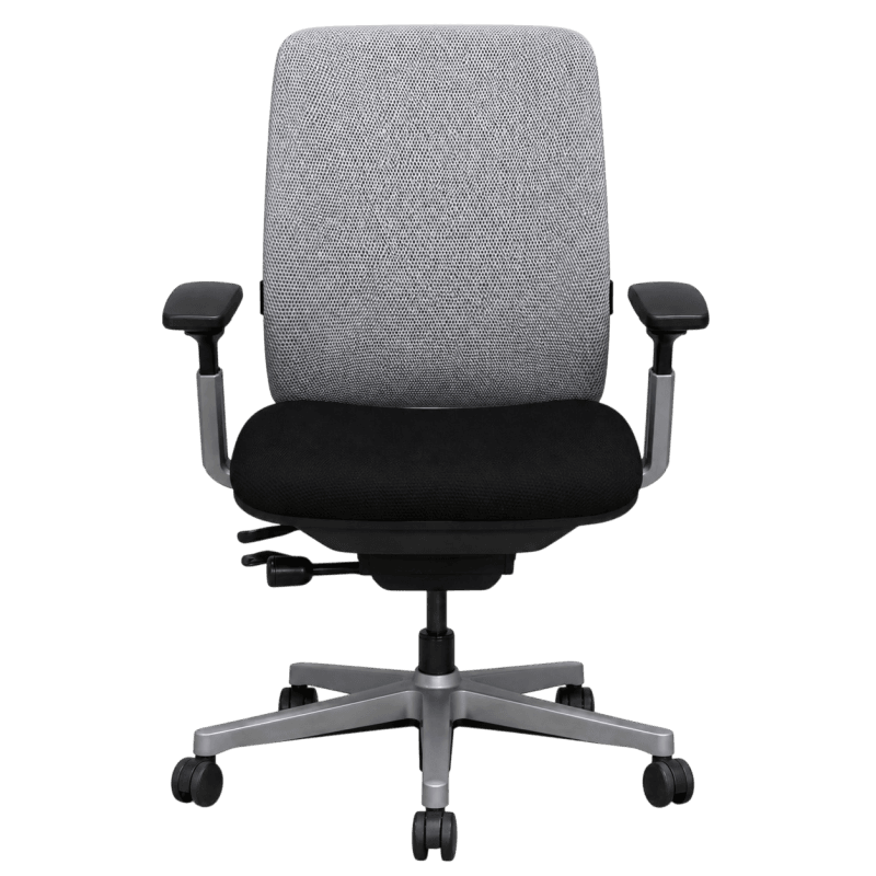 Steelcase Amia Air