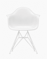 Vitra Dar Wit