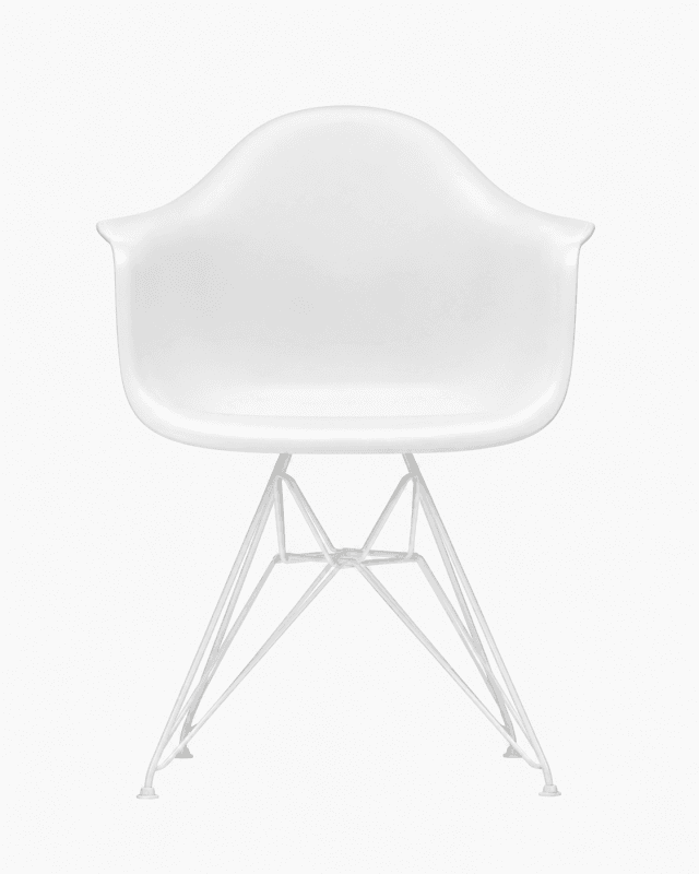 Vitra Dar Wit