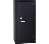 Cassaforte 150/70/55cm