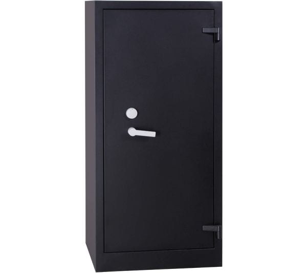 Cassaforte 150/70/55cm