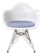 Vitra Dar