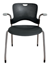 Herman Miller Caper