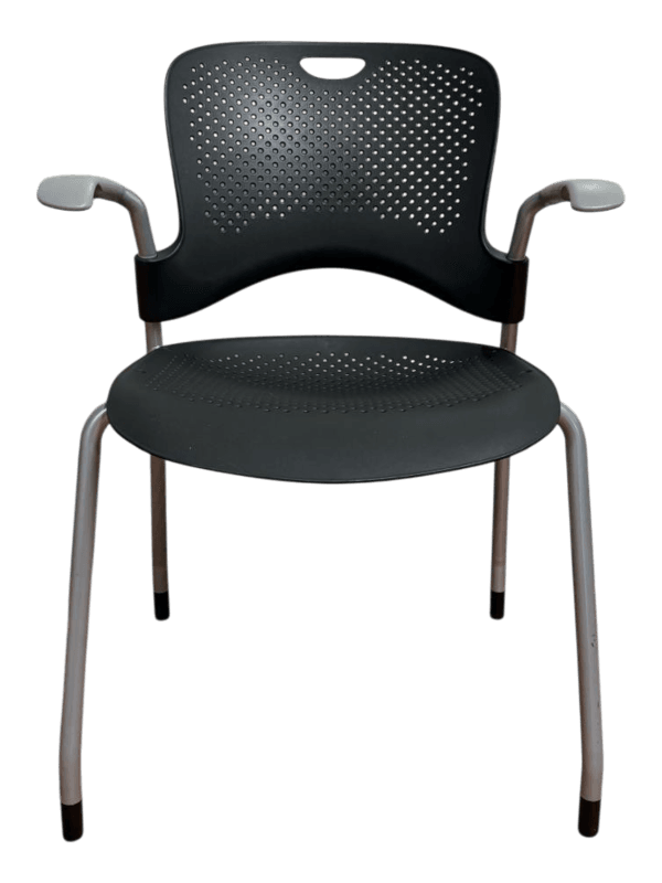 Herman Miller Caper