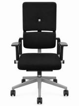Steelcase Please