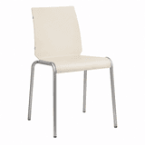 Outlet Witte Stoeltjes