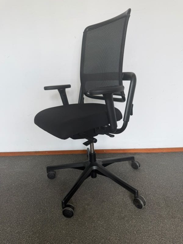 Rhode & Grahl Xenium