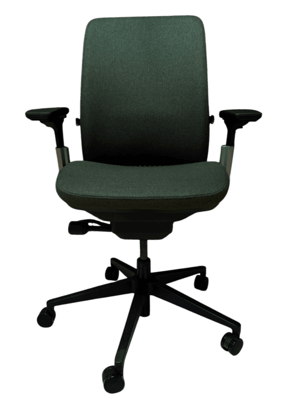Steelcase Amia Verde