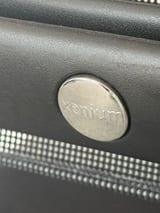 Rhode & Grahl Xenium