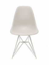 Vitra Dar Beige