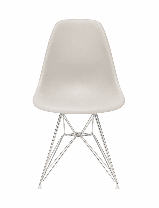 Vitra Dar Beige