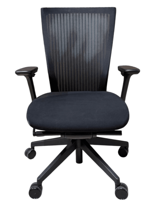 Sedia da ufficio Sidiz T50