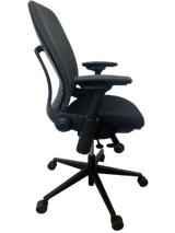 Steelcase Lamia
