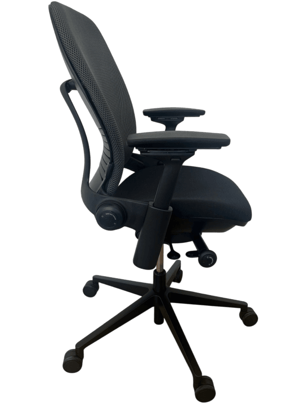 Steelcase Lamia