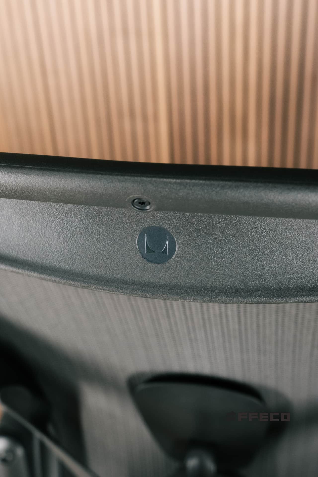 Herman Miller Aeron Remastered Offre de printemps