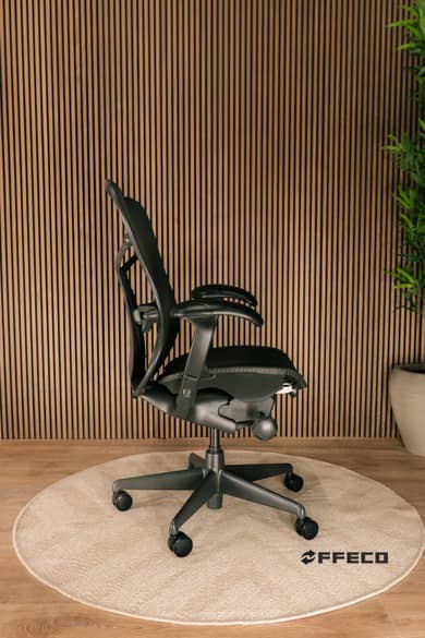 Herman Miller Mirra Full Option Butterfly Frühlingsangebot