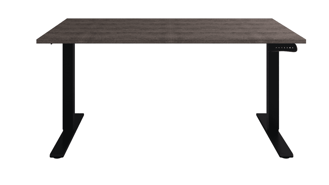 RoomForTheNew Bureau Heathrow Plus