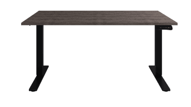 RoomForTheNew Bureau Heathrow Plus