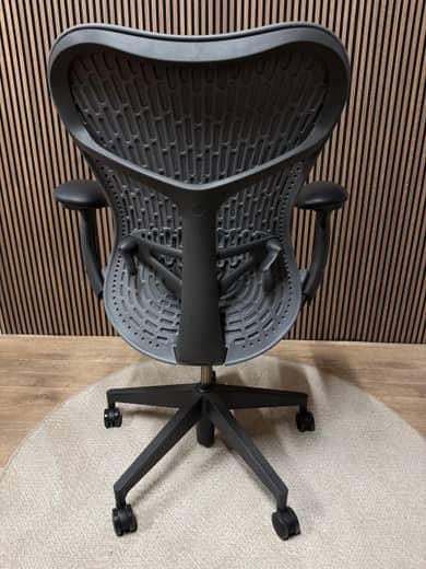 Herman Miller Mirra 2 Frühlingsangebot