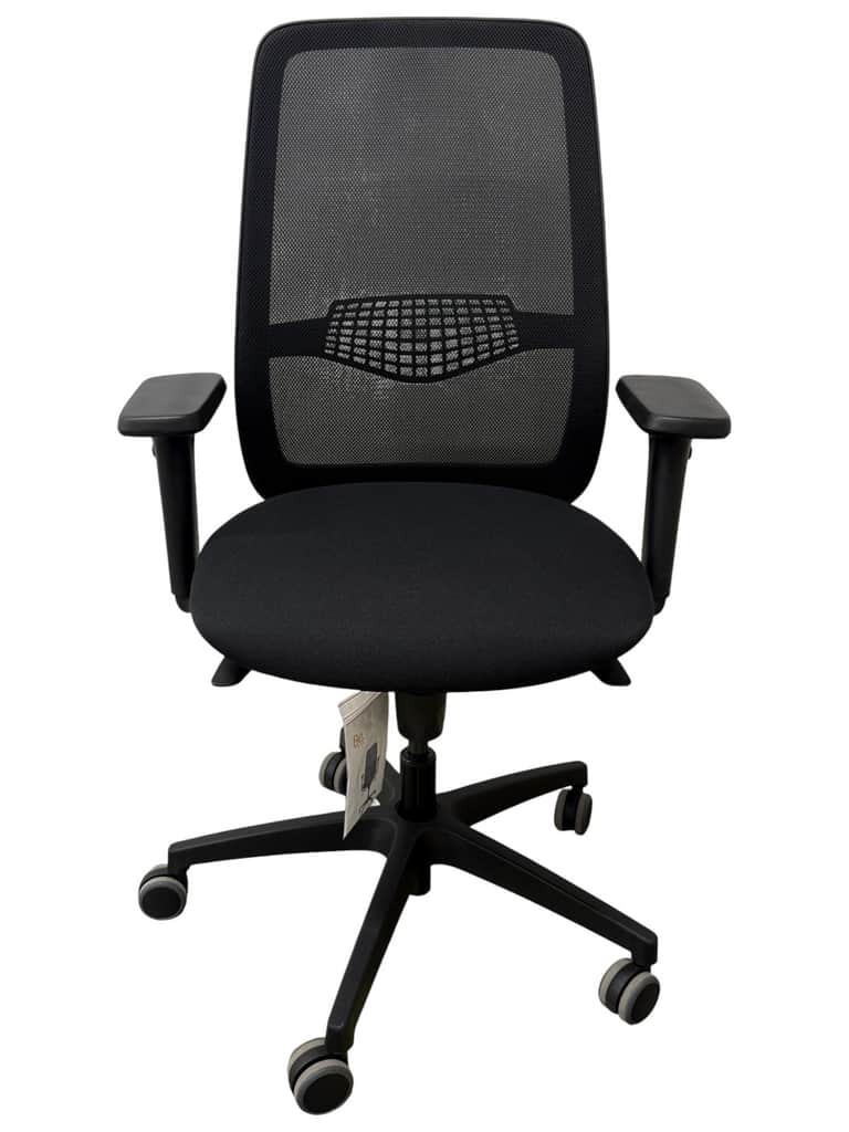 Be By Beta Bureaustoel