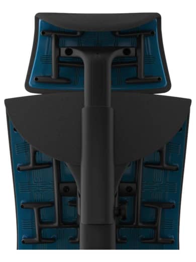 Atlas Headrest Herman Miller Embody Gaming