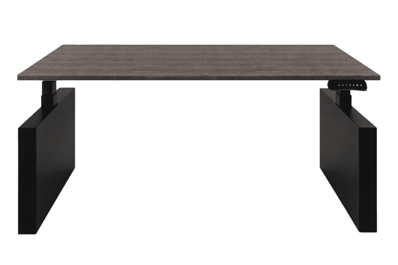 RoomForTheNew Bureau Heathrow Wang