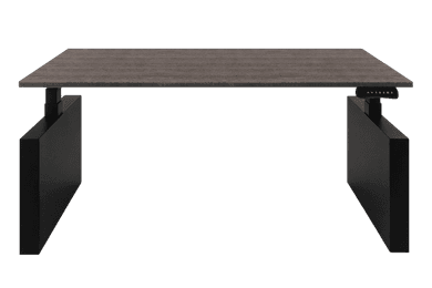 RoomForTheNew Bureau Heathrow Wang