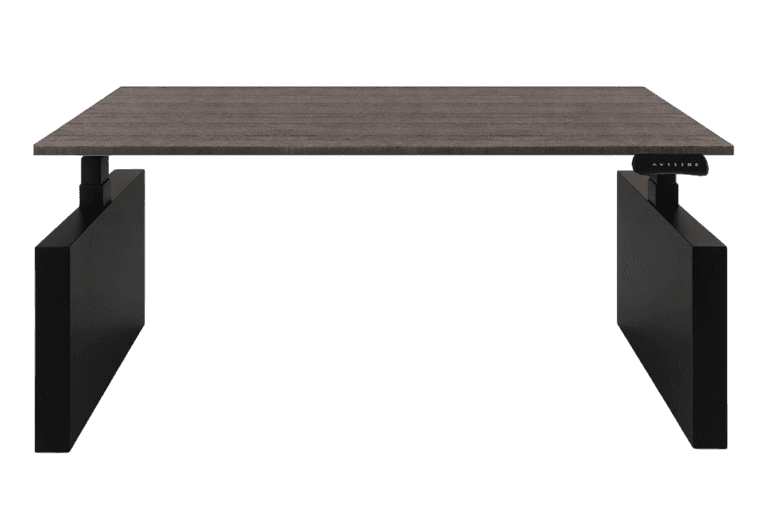 RoomForTheNew Bureau Heathrow Wang