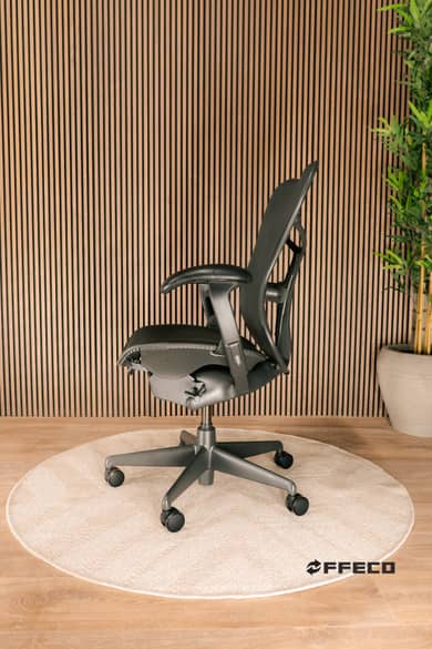 Herman Miller Mirra Full Option Butterfly Frühlingsangebot