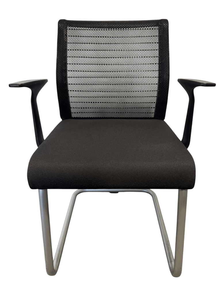 Steelcase Think Vergaderstoel