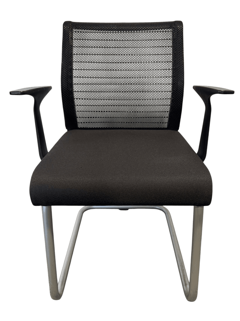 Steelcase Think Vergaderstoel