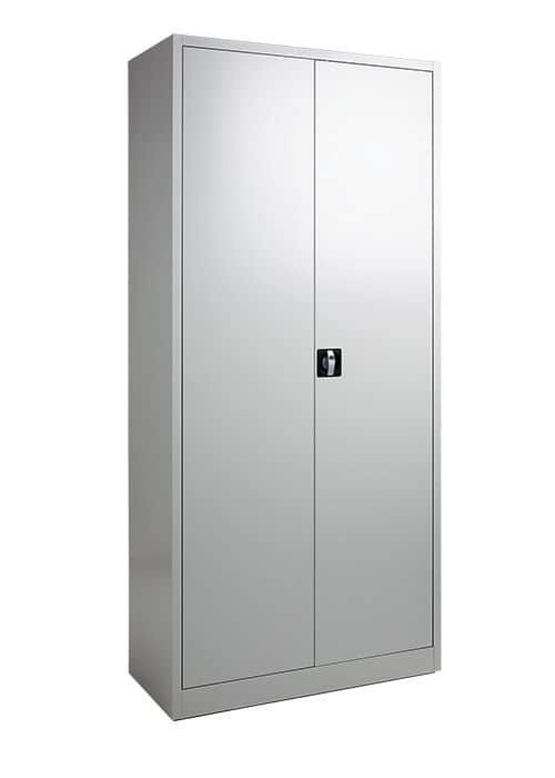 Archiefkast 200/100/40 cm B Keus