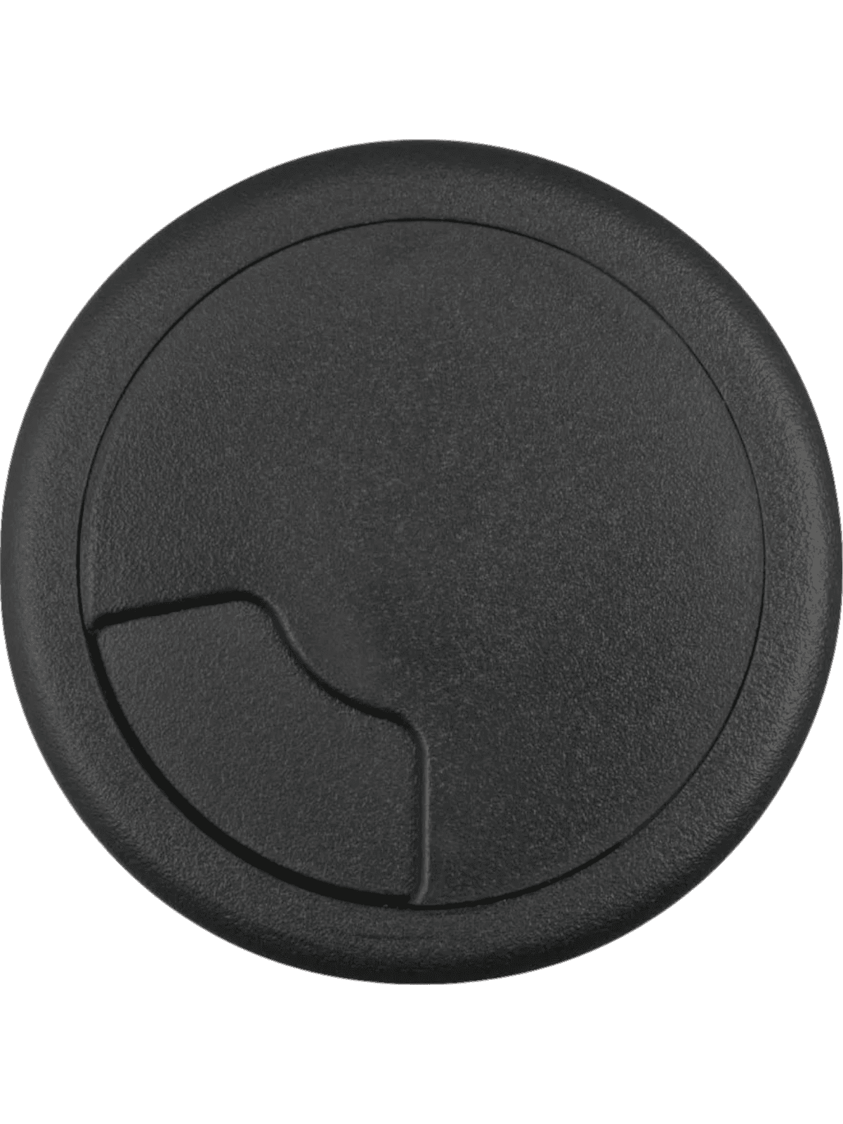 Offeco Kabeldoorvoer