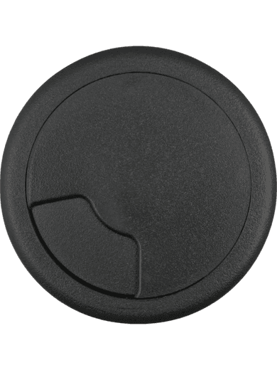 Offeco Kabeldoorvoer