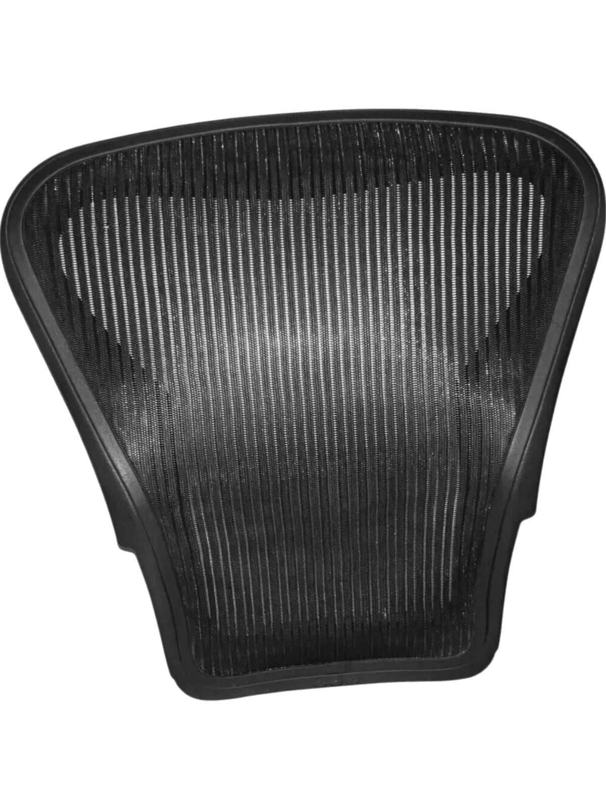 Herman Miller Aeron Backrest