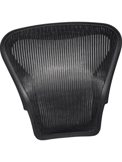 Herman Miller Aeron Backrest