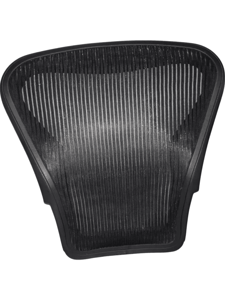 Herman Miller Aeron Backrest