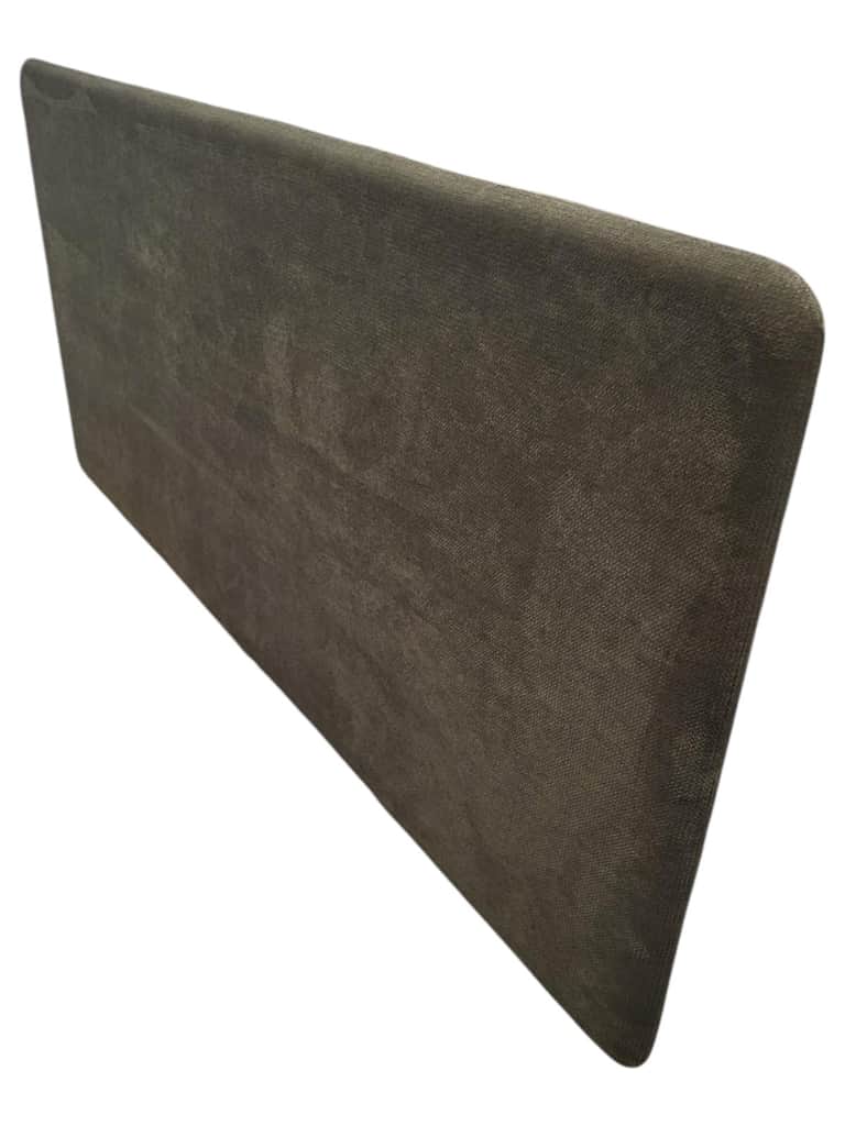 Roomforthenew Panneau Acoustique