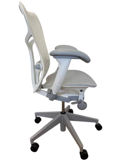 Herman Miller Mirra 2 Alpine
